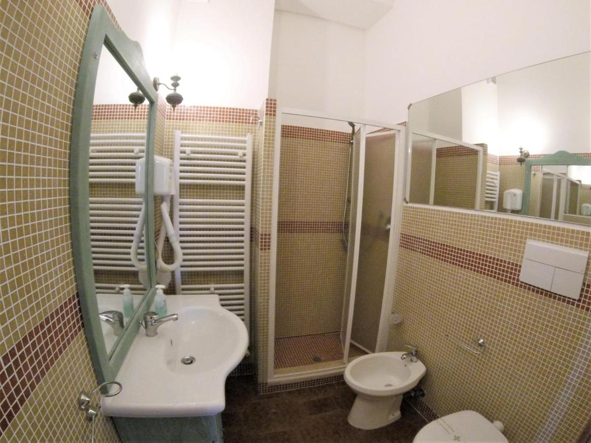 Appartamento In Villa Di Judighes Cerveteri Exteriér fotografie